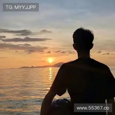 李燕妮