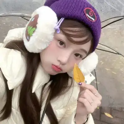 萧语嫣